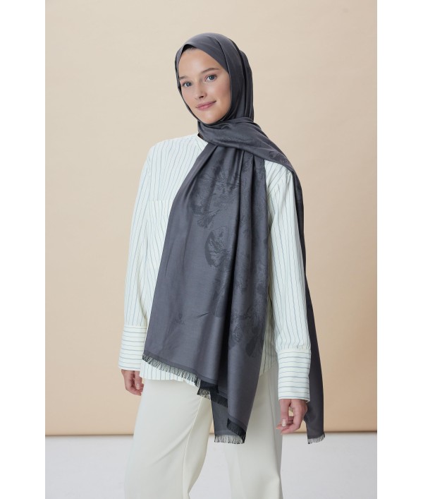 ELA BUTİK -Giyim ve Aksesuar Mağazası     