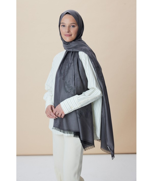 ELA BUTİK -Giyim ve Aksesuar Mağazası     