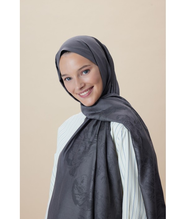 ELA BUTİK -Giyim ve Aksesuar Mağazası     