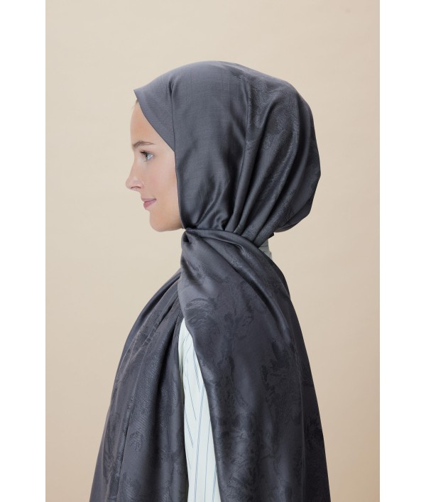 ELA BUTİK -Giyim ve Aksesuar Mağazası     