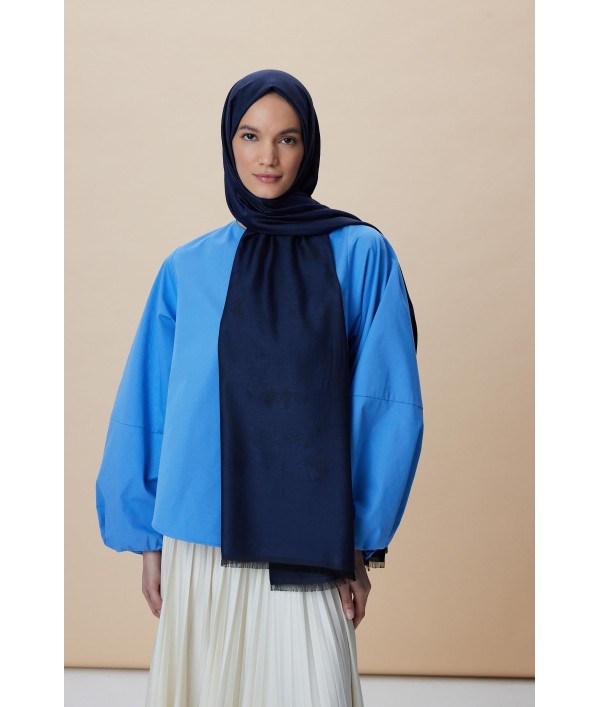 ELA BUTİK -Giyim ve Aksesuar Mağazası     