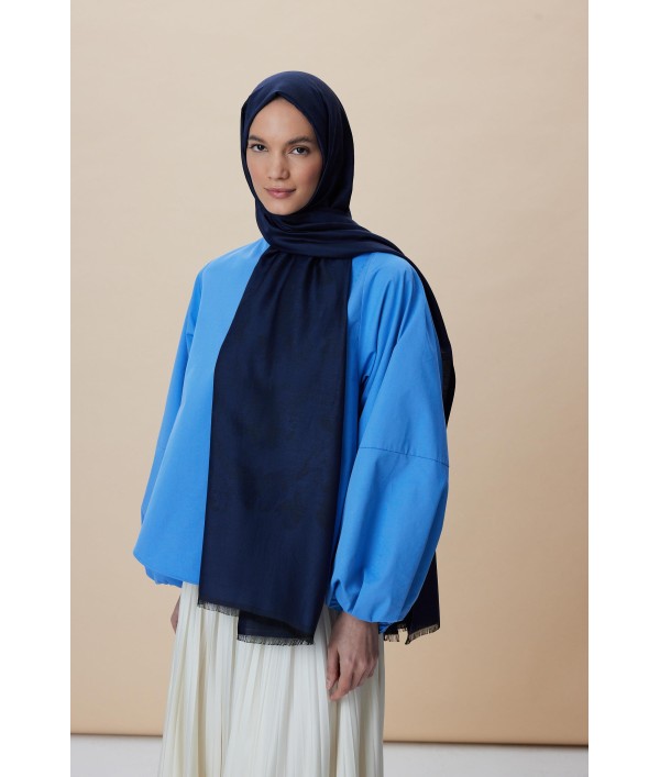 ELA BUTİK -Giyim ve Aksesuar Mağazası     