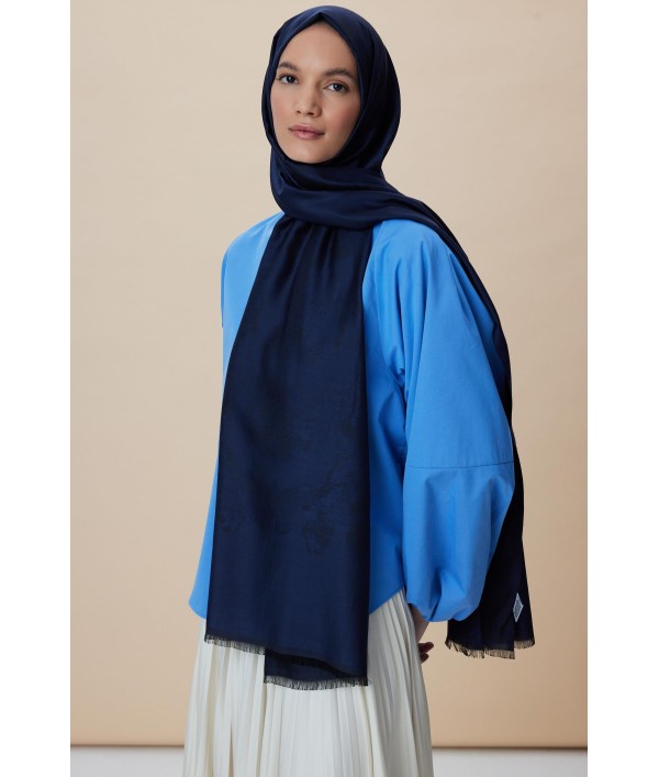 ELA BUTİK -Giyim ve Aksesuar Mağazası     