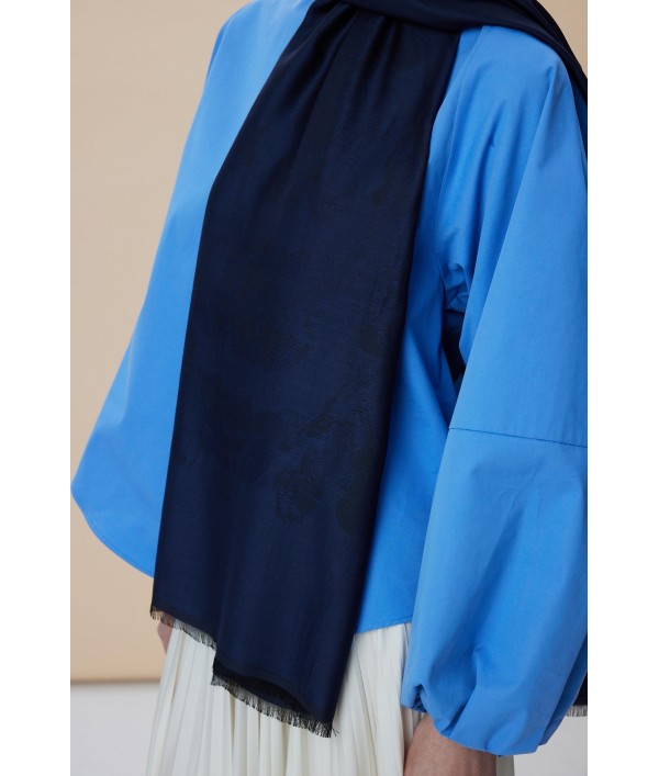 ELA BUTİK -Giyim ve Aksesuar Mağazası     