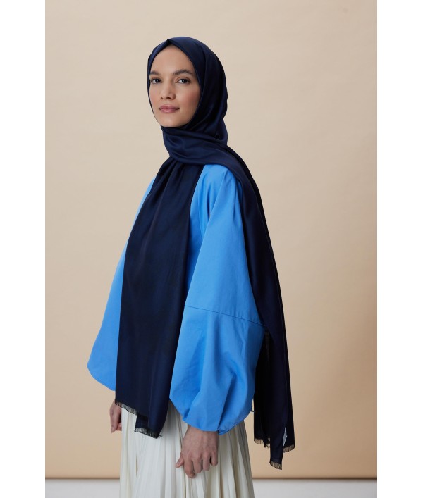 ELA BUTİK -Giyim ve Aksesuar Mağazası     