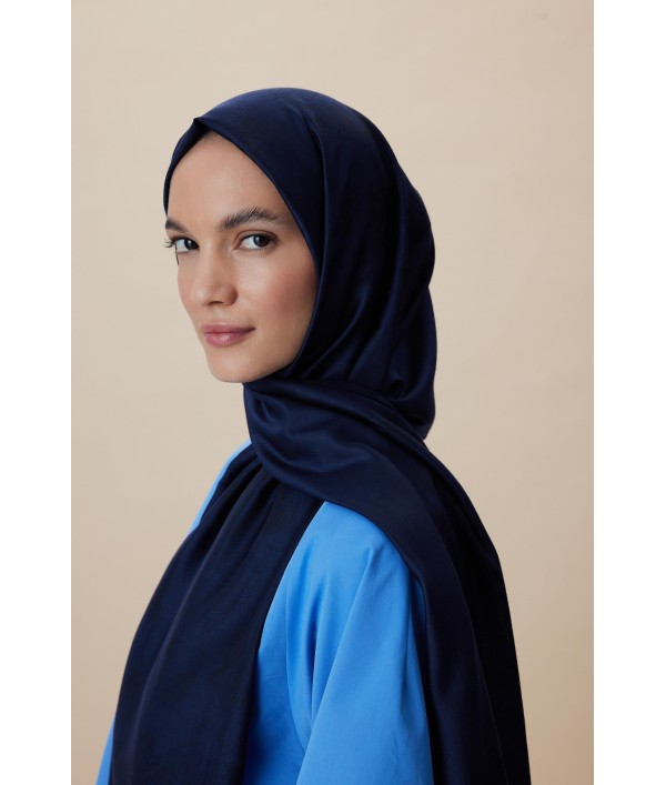 ELA BUTİK -Giyim ve Aksesuar Mağazası     