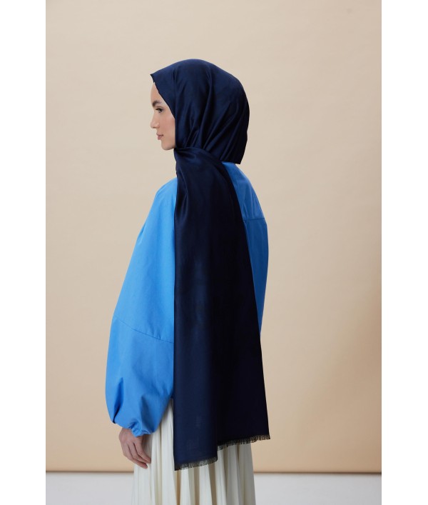 ELA BUTİK -Giyim ve Aksesuar Mağazası     