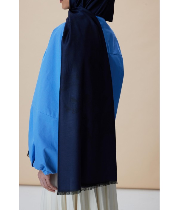 ELA BUTİK -Giyim ve Aksesuar Mağazası     