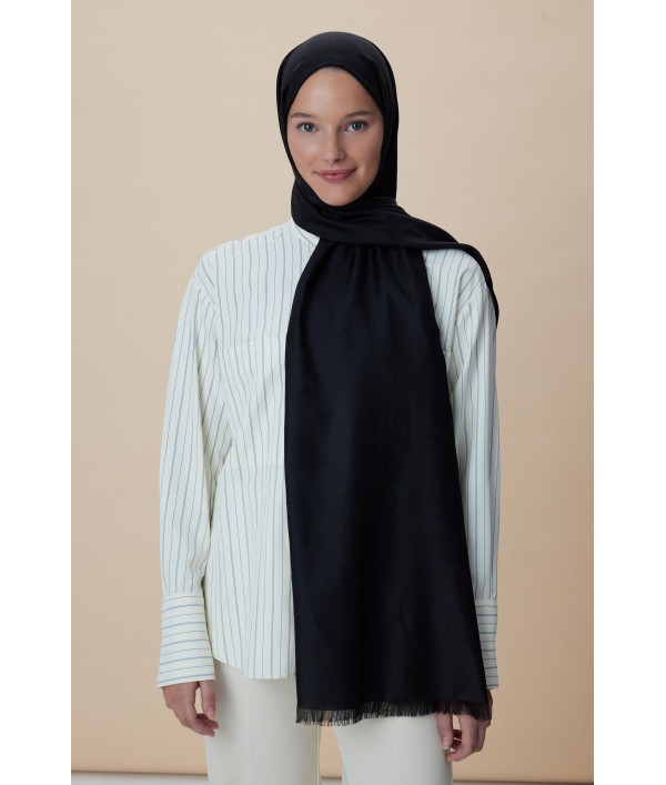 ELA BUTİK -Giyim ve Aksesuar Mağazası     