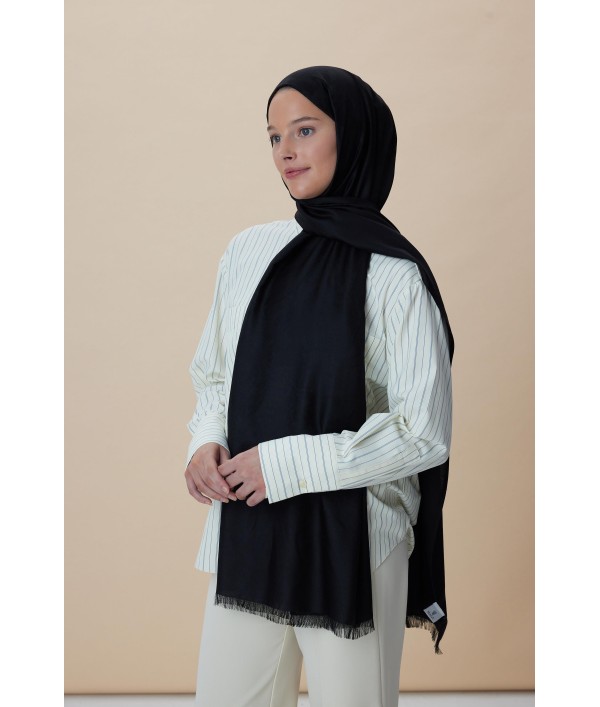 ELA BUTİK -Giyim ve Aksesuar Mağazası     