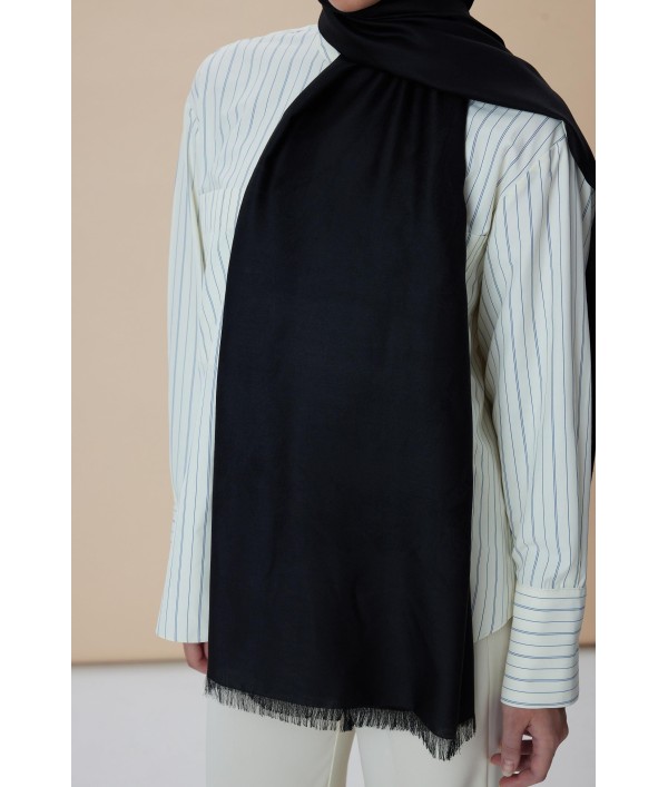 ELA BUTİK -Giyim ve Aksesuar Mağazası     