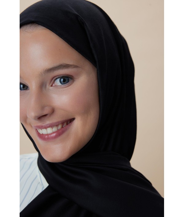 ELA BUTİK -Giyim ve Aksesuar Mağazası     