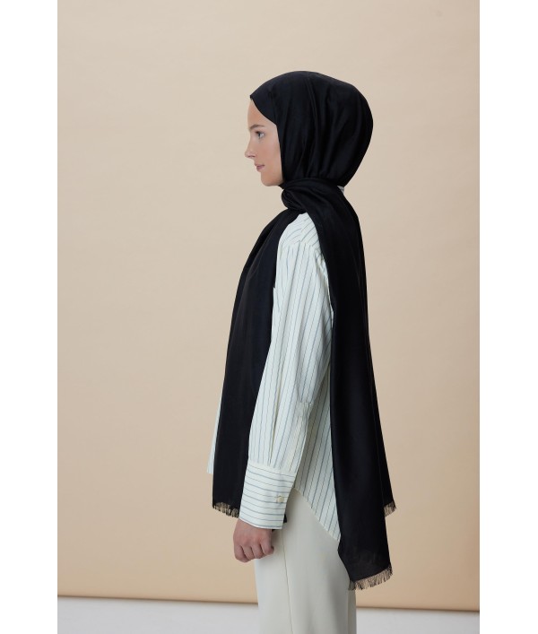 ELA BUTİK -Giyim ve Aksesuar Mağazası     