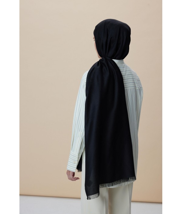 ELA BUTİK -Giyim ve Aksesuar Mağazası     