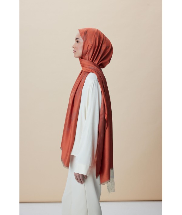 ELA BUTİK -Giyim ve Aksesuar Mağazası     