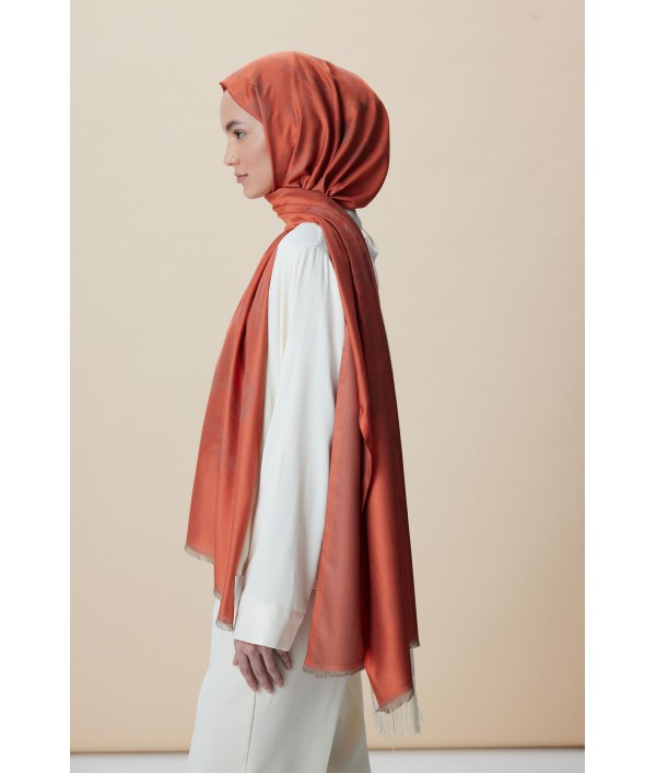 ELA BUTİK -Giyim ve Aksesuar Mağazası     