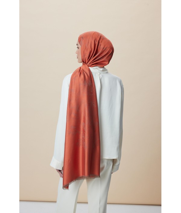 ELA BUTİK -Giyim ve Aksesuar Mağazası     