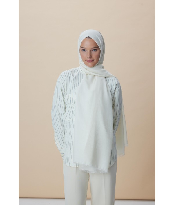 ELA BUTİK -Giyim ve Aksesuar Mağazası     