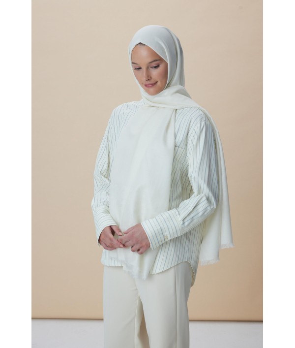 ELA BUTİK -Giyim ve Aksesuar Mağazası     