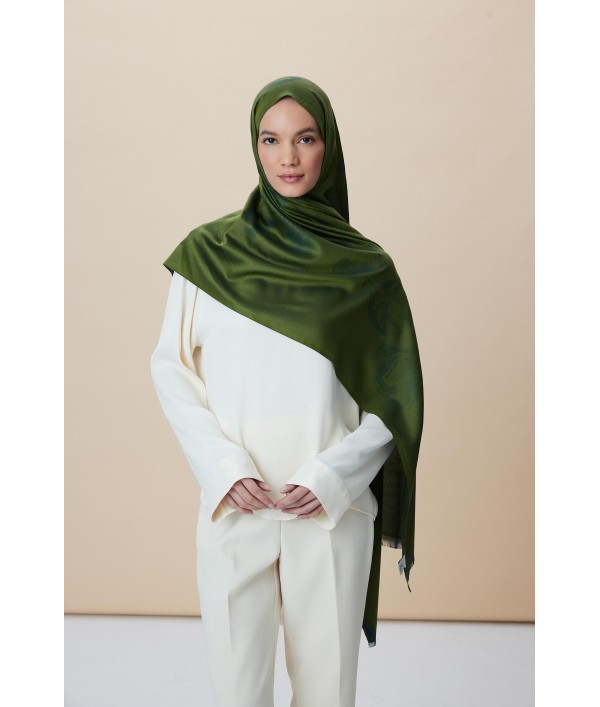 ELA BUTİK -Giyim ve Aksesuar Mağazası     