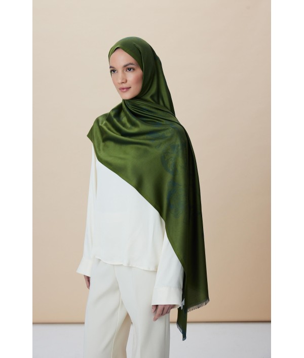 ELA BUTİK -Giyim ve Aksesuar Mağazası     