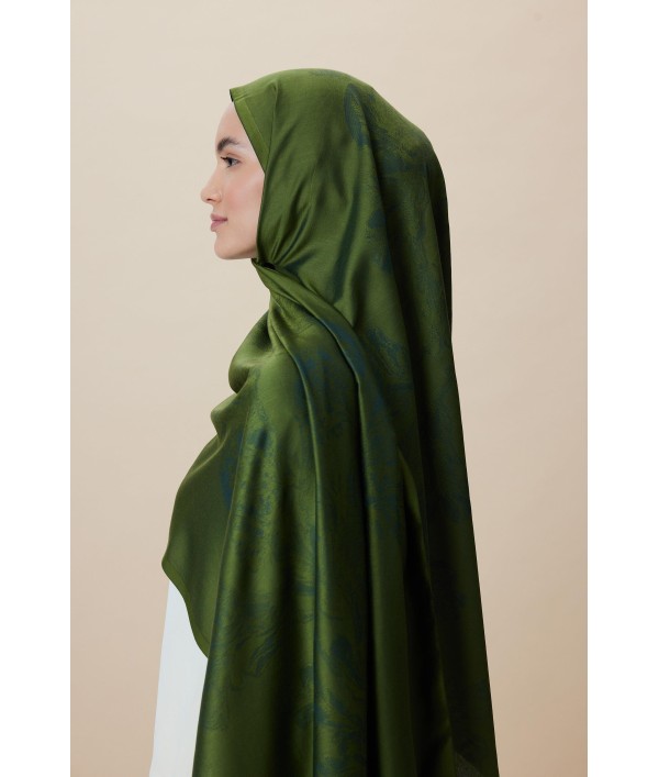 ELA BUTİK -Giyim ve Aksesuar Mağazası     