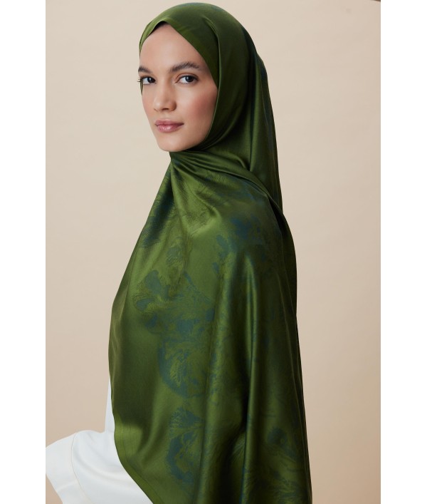 ELA BUTİK -Giyim ve Aksesuar Mağazası     