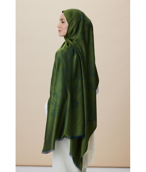 ELA BUTİK -Giyim ve Aksesuar Mağazası     