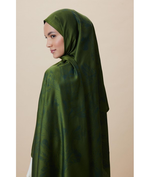 ELA BUTİK -Giyim ve Aksesuar Mağazası     