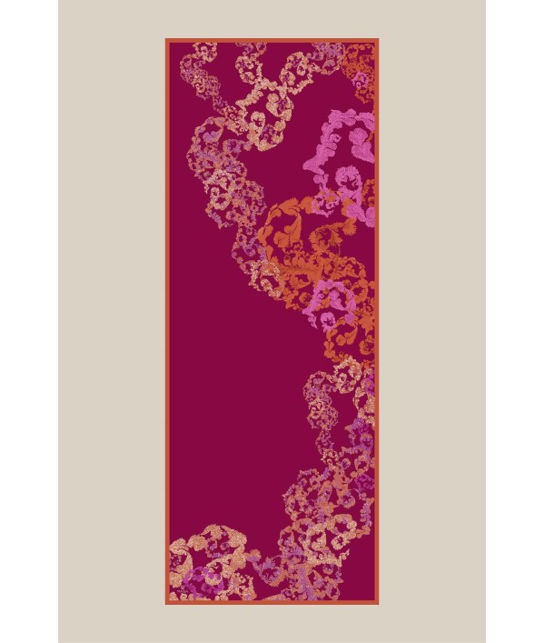 ELA BUTİK -Giyim ve Aksesuar Mağazası     