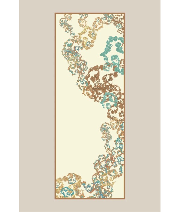 ELA BUTİK -Giyim ve Aksesuar Mağazası     