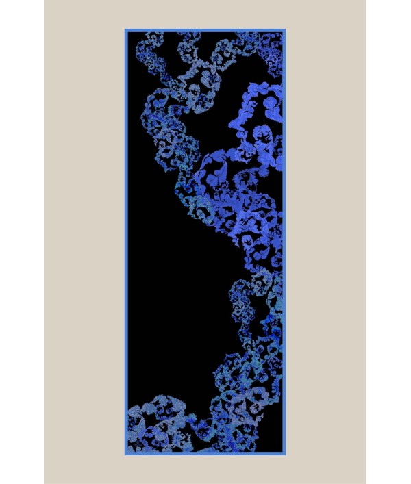 ELA BUTİK -Giyim ve Aksesuar Mağazası     