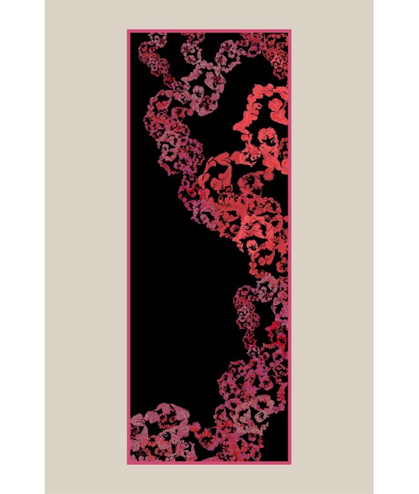 ELA BUTİK -Giyim ve Aksesuar Mağazası     