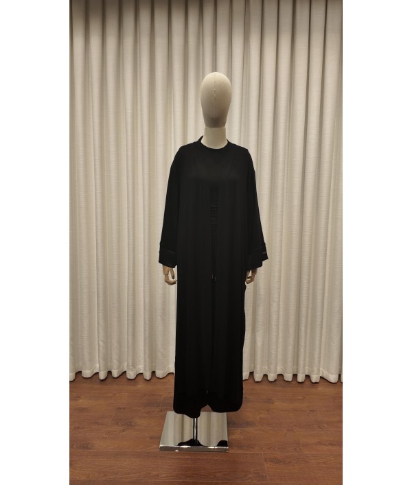 ELA BUTİK -Giyim ve Aksesuar Mağazası     