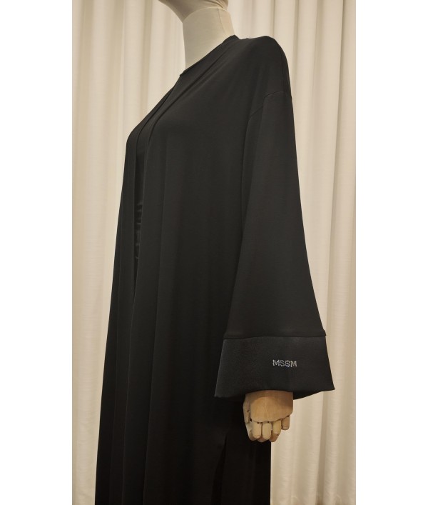 ELA BUTİK -Giyim ve Aksesuar Mağazası     