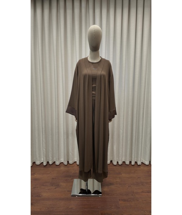 ELA BUTİK -Giyim ve Aksesuar Mağazası     