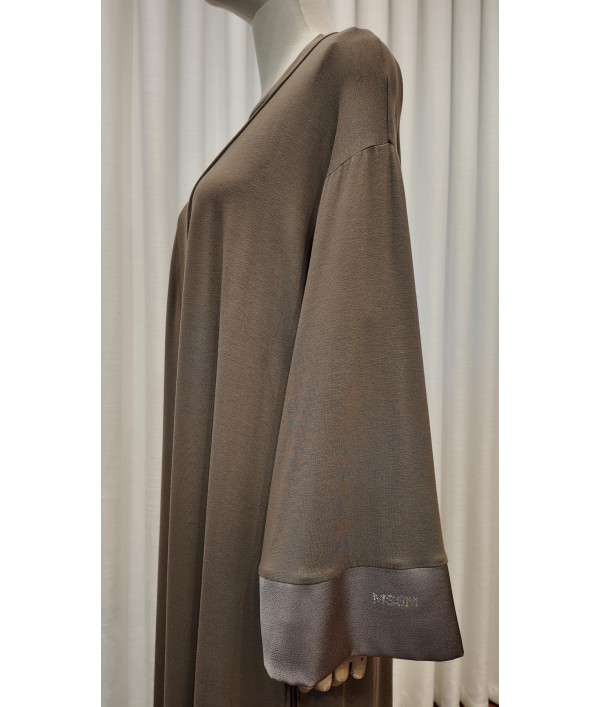 ELA BUTİK -Giyim ve Aksesuar Mağazası     