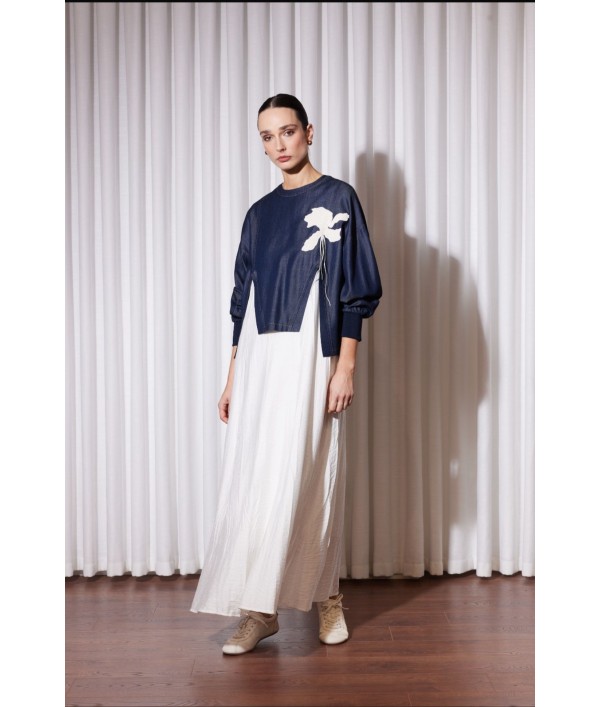 ELA BUTİK -Giyim ve Aksesuar Mağazası     