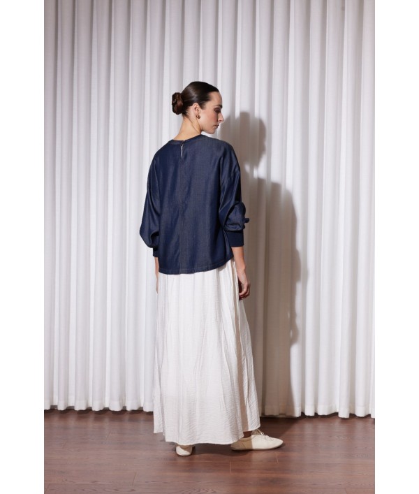 ELA BUTİK -Giyim ve Aksesuar Mağazası     