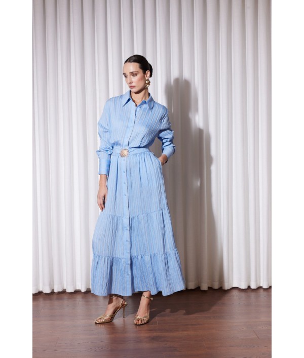 ELA BUTİK -Giyim ve Aksesuar Mağazası     