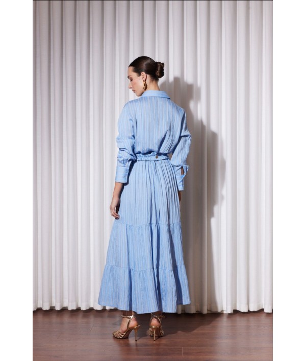 ELA BUTİK -Giyim ve Aksesuar Mağazası     