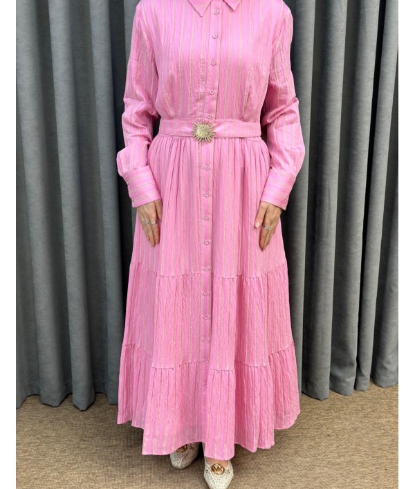 ELA BUTİK -Giyim ve Aksesuar Mağazası     