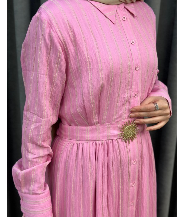 ELA BUTİK -Giyim ve Aksesuar Mağazası     