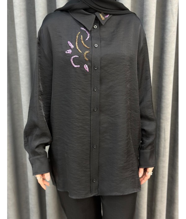 ELA BUTİK -Giyim ve Aksesuar Mağazası     