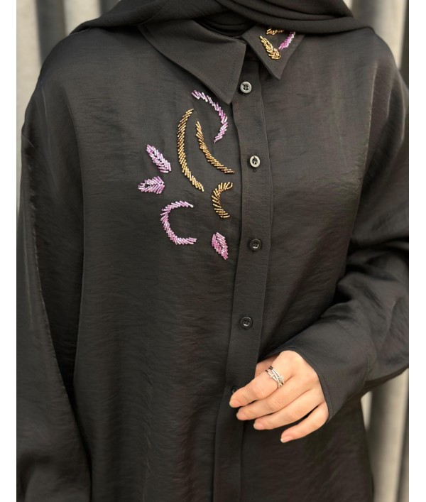 ELA BUTİK -Giyim ve Aksesuar Mağazası     