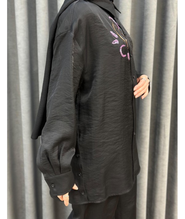 ELA BUTİK -Giyim ve Aksesuar Mağazası     