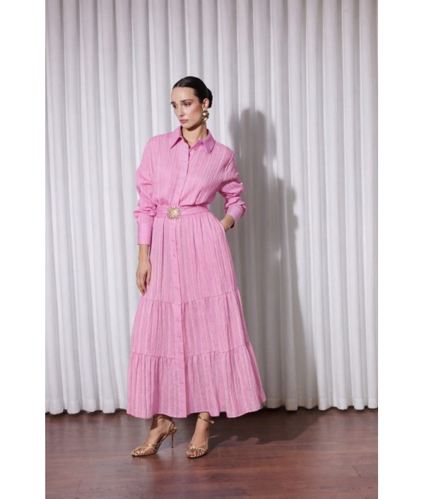 ELA BUTİK -Giyim ve Aksesuar Mağazası     