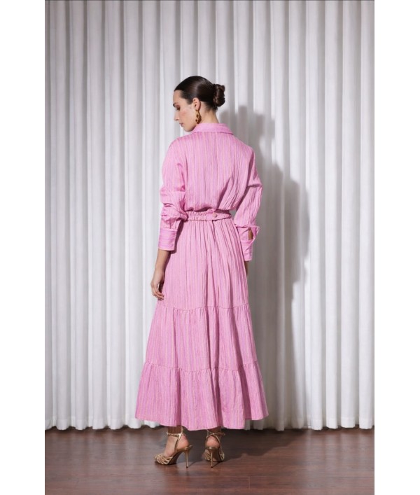 ELA BUTİK -Giyim ve Aksesuar Mağazası     