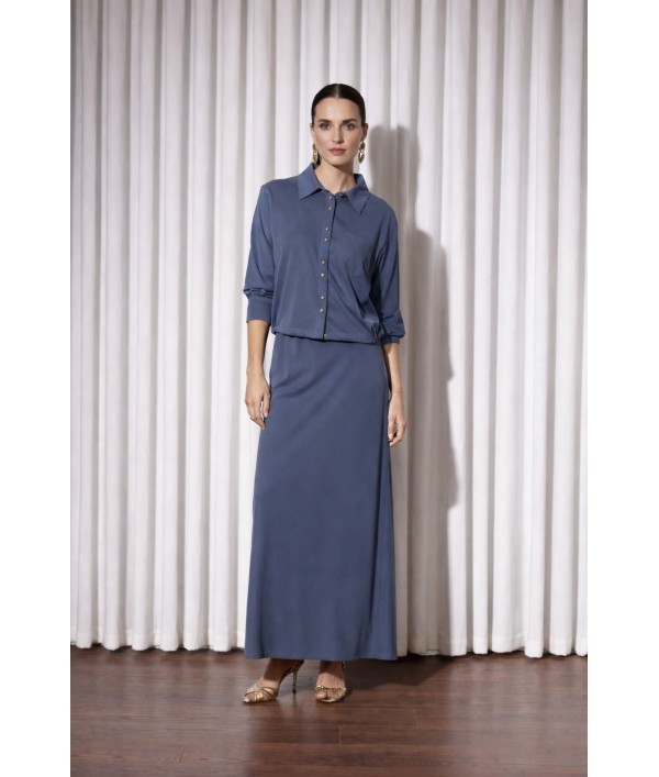 ELA BUTİK -Giyim ve Aksesuar Mağazası     