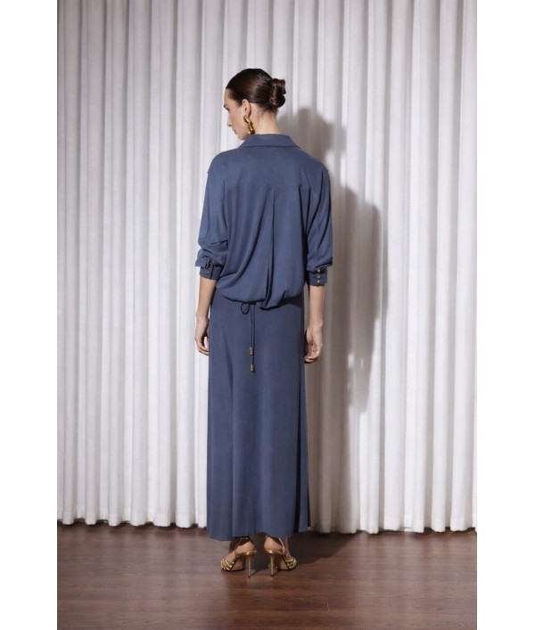 ELA BUTİK -Giyim ve Aksesuar Mağazası     